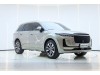 Li Auto ONE 2021