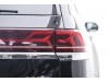 Volkswagen Teramont 2022