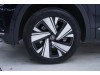 Volkswagen Teramont 2022
