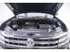 Volkswagen Teramont 2022