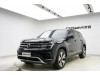 Volkswagen Teramont 2022