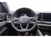 Volkswagen Teramont 2022