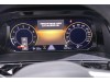 Volkswagen Teramont 2022