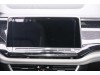Volkswagen Teramont 2022