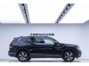 Volkswagen Teramont 2022