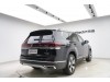 Volkswagen Teramont 2022