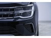 Volkswagen Teramont 2022