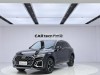Audi Q5L 40 TFSI 2024
