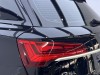 Audi Q5L 40 TFSI 2024