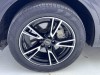 Audi Q5L 40 TFSI 2024