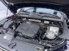 Audi Q5L 40 TFSI 2024