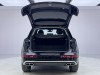 Audi Q5L 40 TFSI 2024