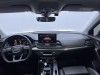 Audi Q5L 40 TFSI 2024