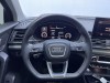 Audi Q5L 40 TFSI 2024