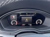 Audi Q5L 40 TFSI 2024