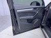 Audi Q5L 40 TFSI 2024