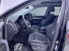 Audi Q5L 40 TFSI 2024