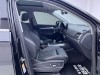 Audi Q5L 40 TFSI 2024