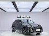 Audi Q5L 40 TFSI 2024