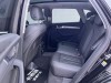 Audi Q5L 40 TFSI 2024