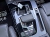 Audi Q5L 40 TFSI 2024