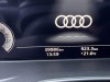 Audi Q5L 40 TFSI 2024