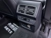 Audi Q5L 40 TFSI 2024