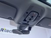 Audi Q5L 40 TFSI 2024