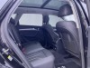 Audi Q5L 40 TFSI 2024