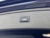 Audi Q5L 40 TFSI 2024