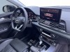 Audi Q5L 40 TFSI 2024
