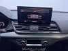 Audi Q5L 40 TFSI 2024
