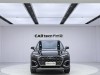 Audi Q5L 40 TFSI 2024