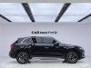 Audi Q5L 40 TFSI 2024