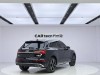 Audi Q5L 40 TFSI 2024