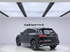 Audi Q5L 40 TFSI 2024