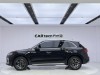 Audi Q5L 40 TFSI 2024