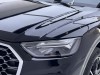 Audi Q5L 40 TFSI 2024