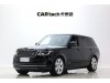 Land Rover Range Rover 2019