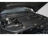 Land Rover Range Rover 2019
