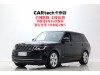 Land Rover Range Rover 2019