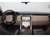 Land Rover Range Rover 2019