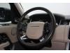 Land Rover Range Rover 2019