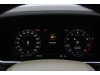 Land Rover Range Rover 2019