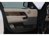 Land Rover Range Rover 2019