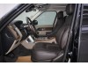 Land Rover Range Rover 2019