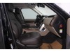 Land Rover Range Rover 2019
