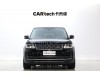 Land Rover Range Rover 2019