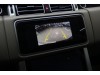 Land Rover Range Rover 2019