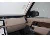 Land Rover Range Rover 2019